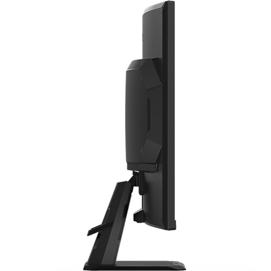 شاشة العاب 2K 165Hz جيجابايت | Gigabyte Monitor 32'' GS32QC EK 2K 165Hz
