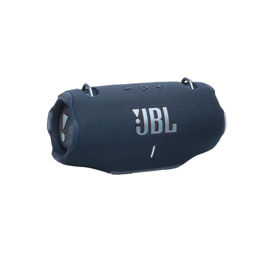 JBL - Xtreme4 multi-color speaker 24 hours