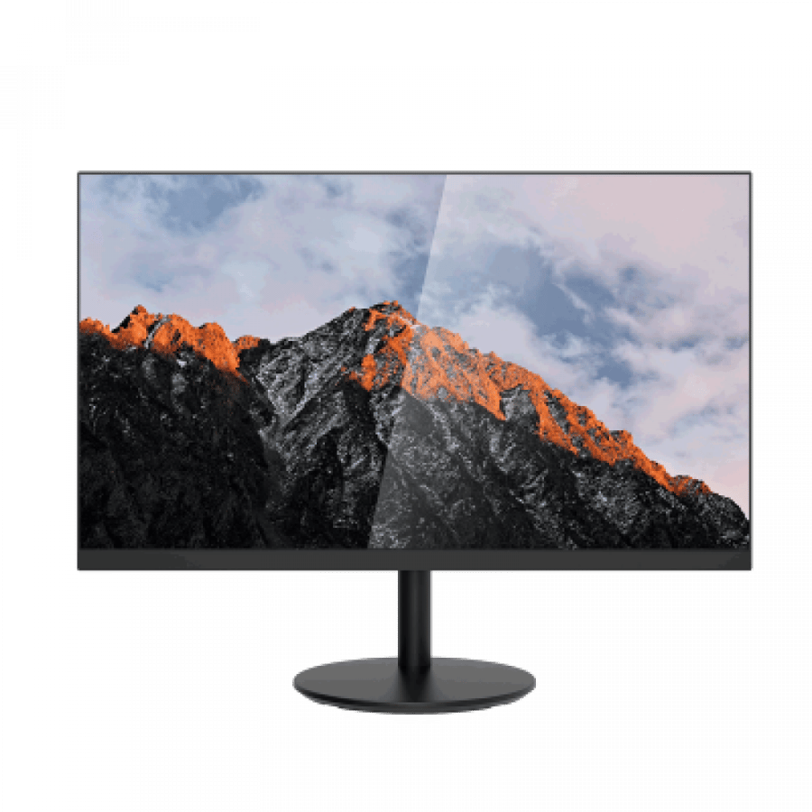 شاشة العاب Dahua 27" FHD A200 Gaming Monitor | Dahua 27" FHD A200