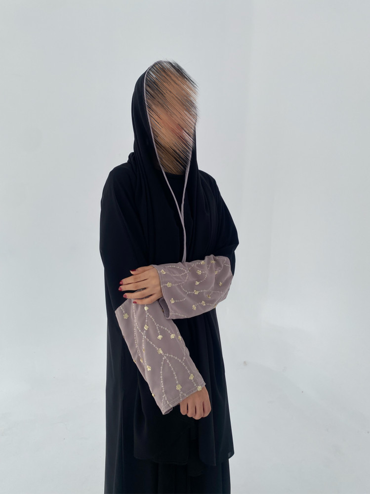 B2