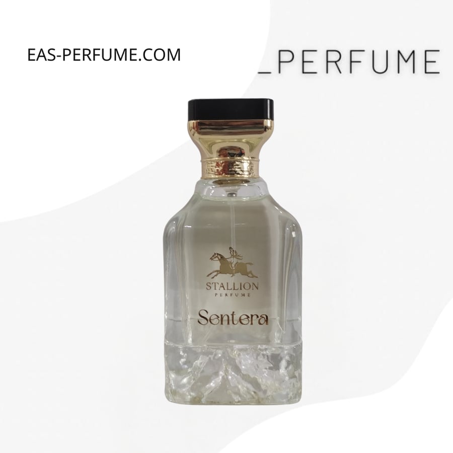 عطر سنترا - ١٠٠مل بديل اسنترك 02