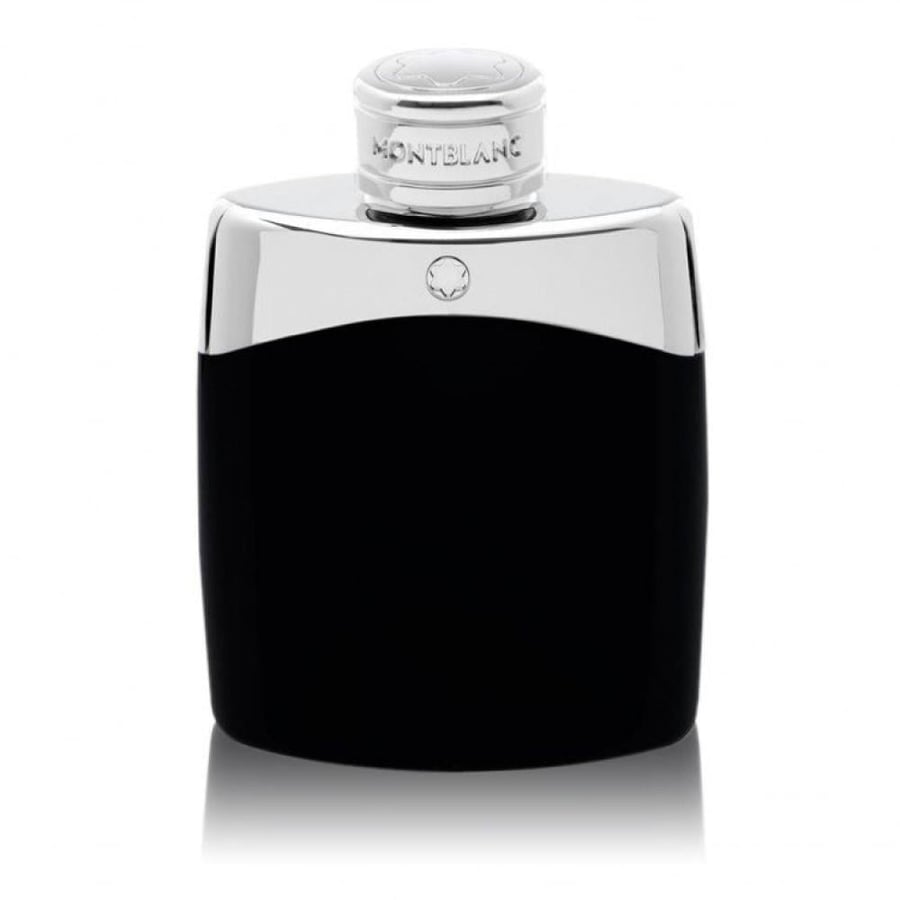 تستـر - عطر مونت بلانك ليجند 100ML