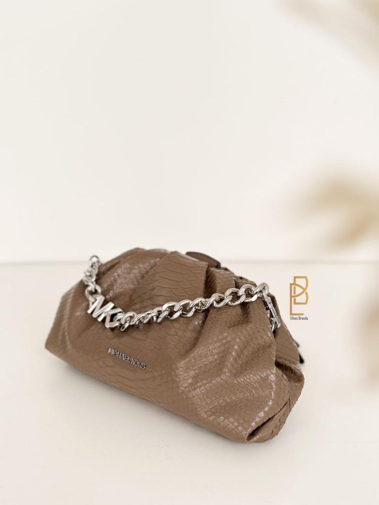 شنطة MICHEAL KORS