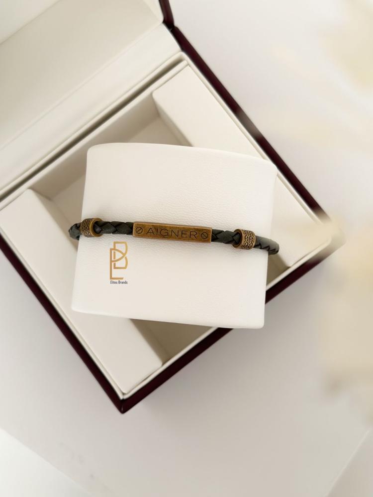 اسوارة AIGNER