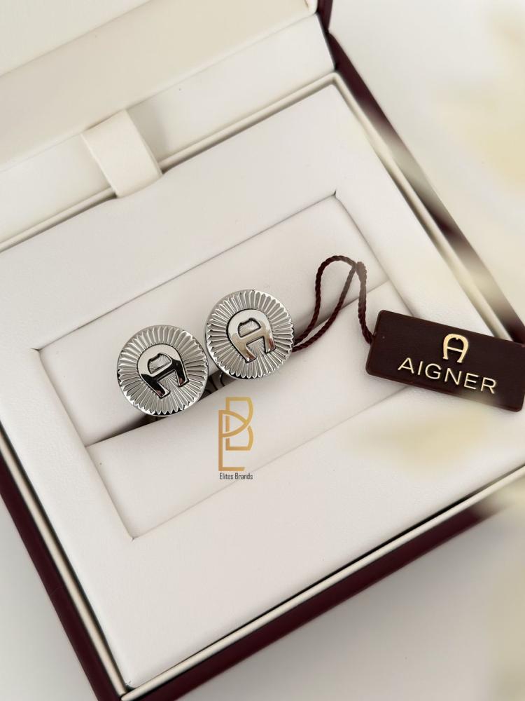 كبك AIGNER