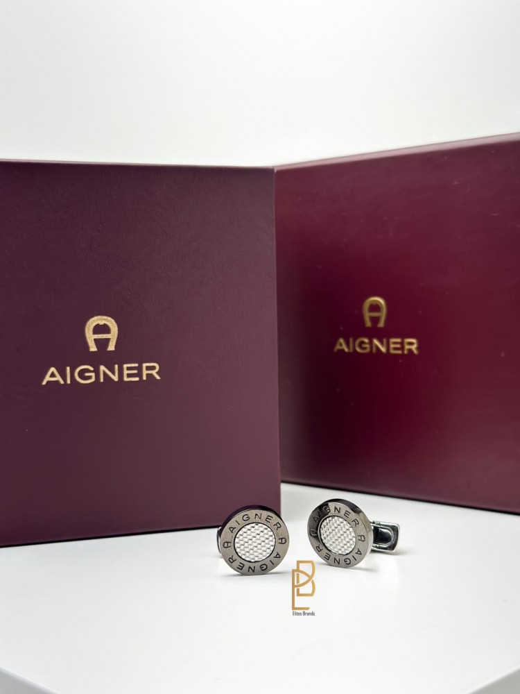 كبك AIGNER