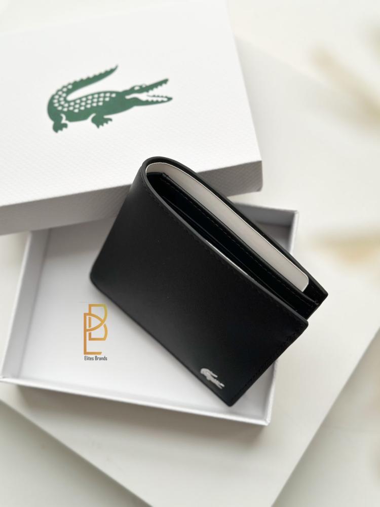محفطه LACOSTE