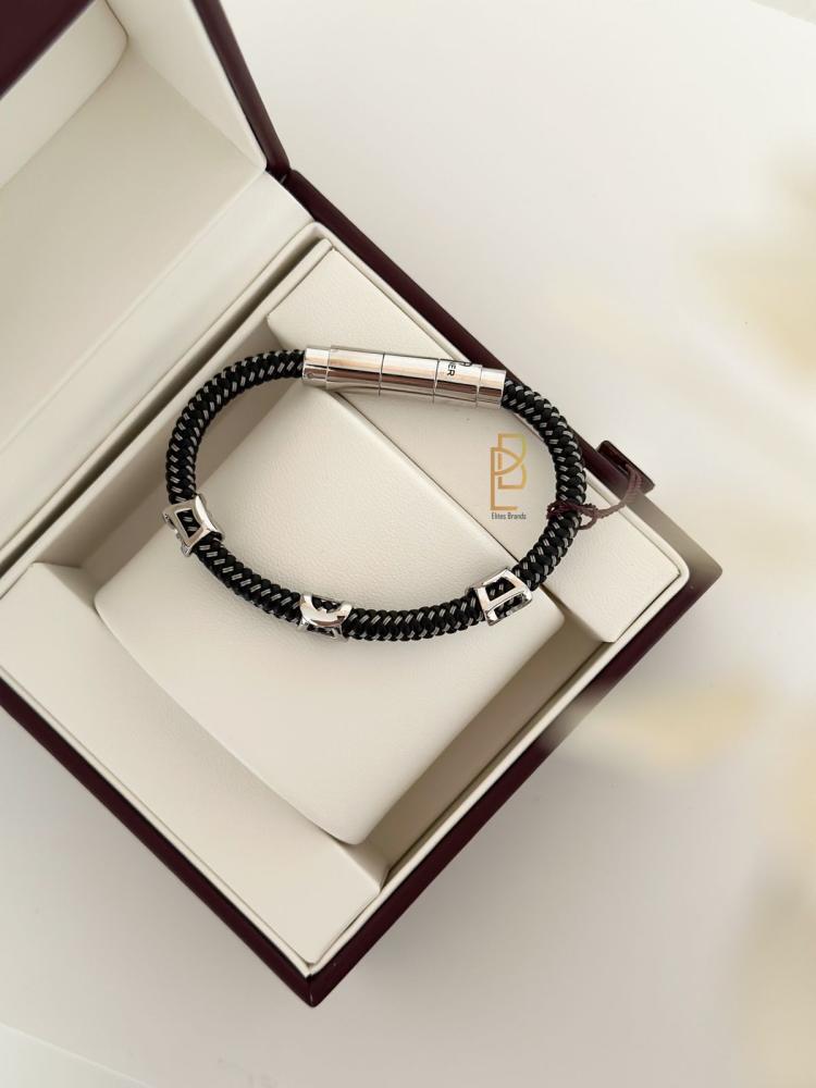 اسوارة AIGNER