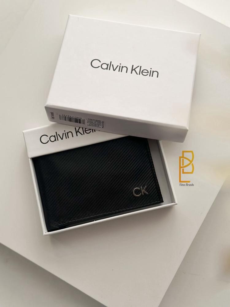 محفظه CK