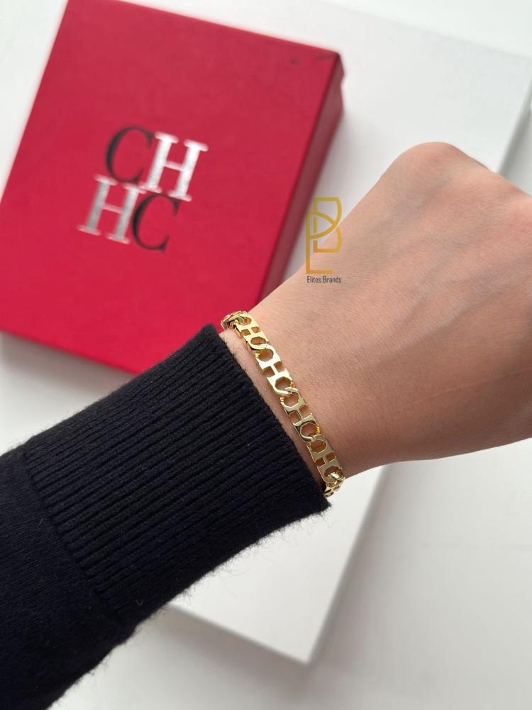 إسواره ch