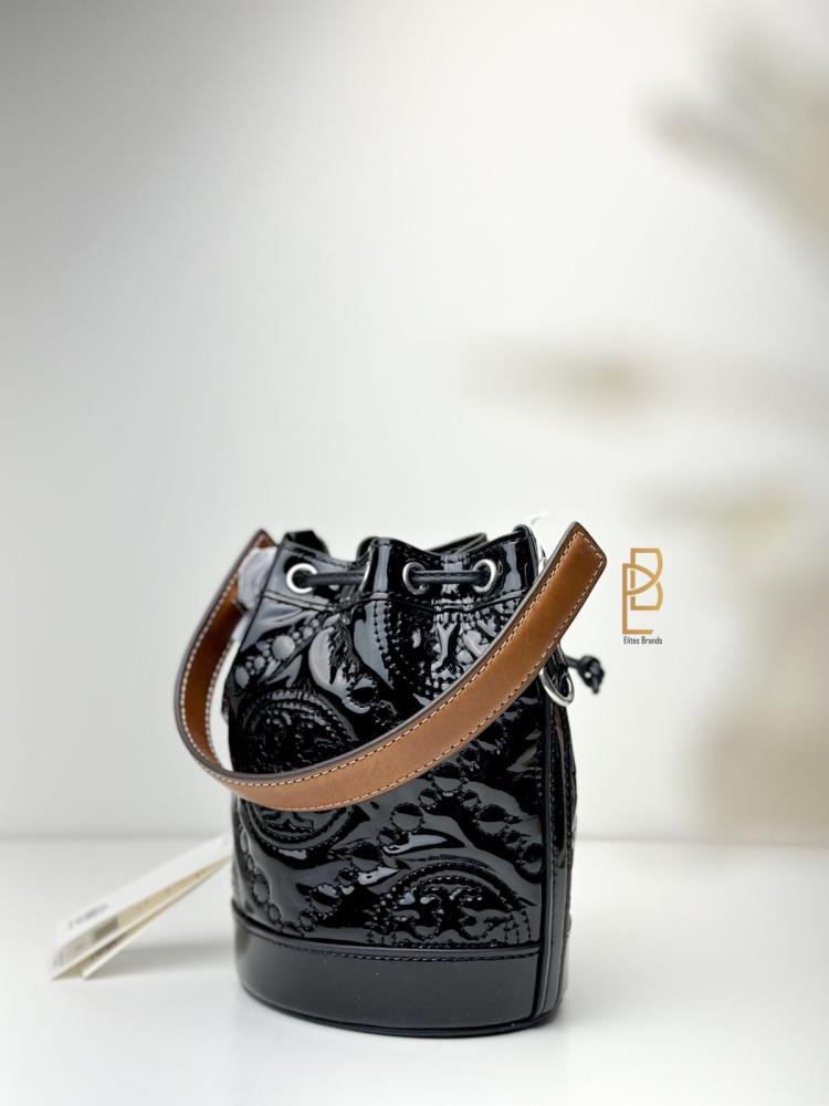 شنطة TORYBURCH