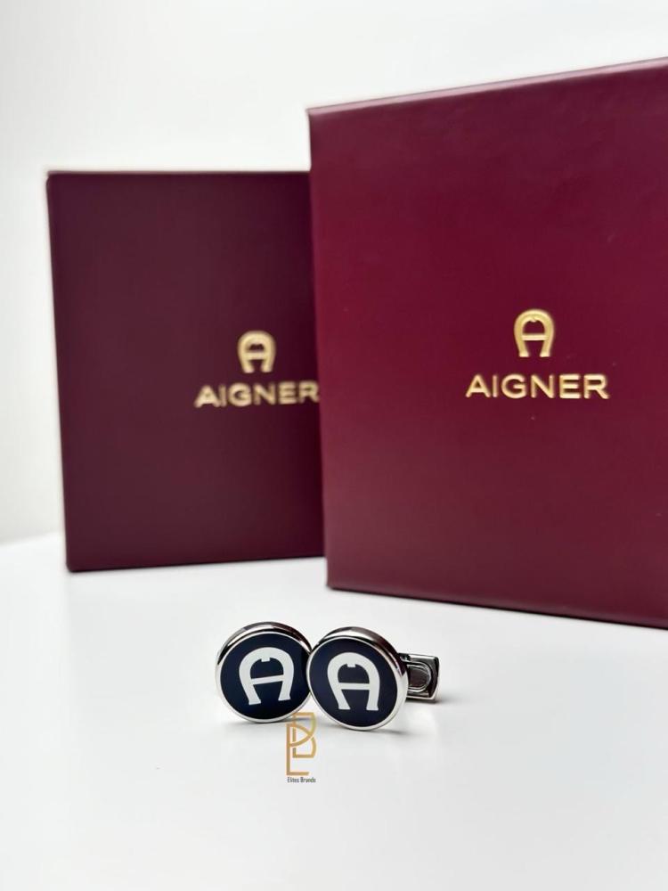 كبك AIGNER