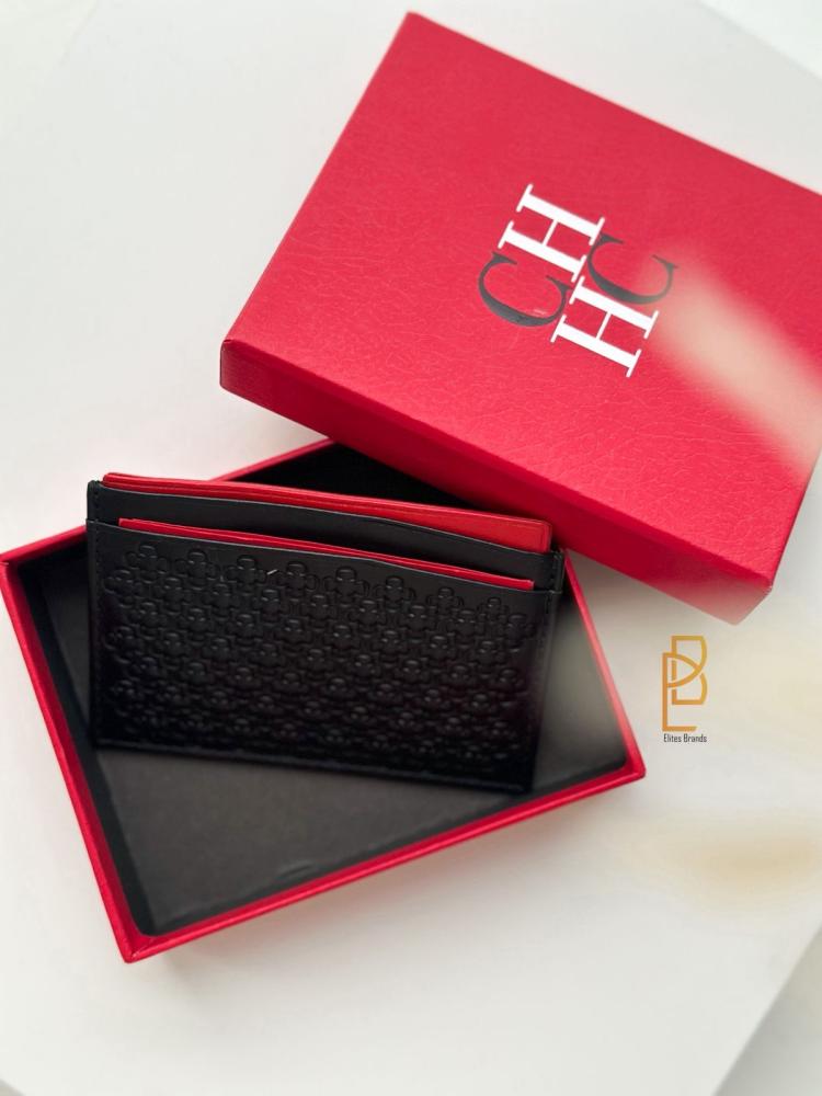Card holder