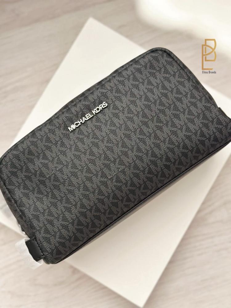 شنطة مايكل كورس