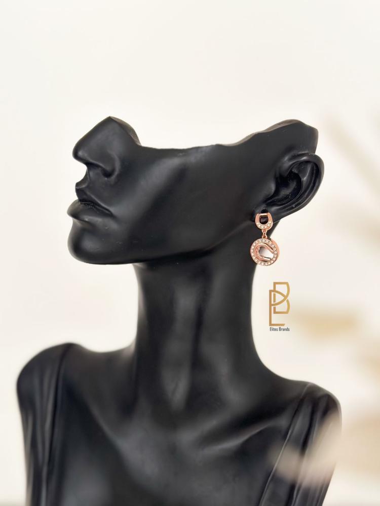 حلق AIGNER