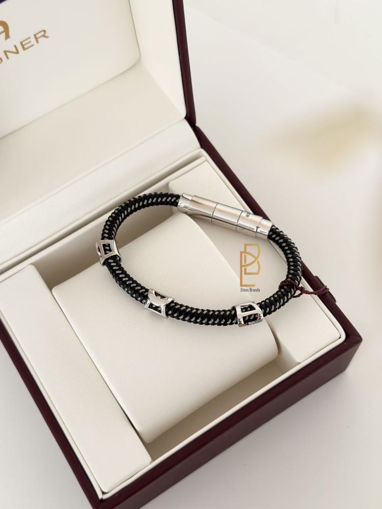 اسوارة AIGNER