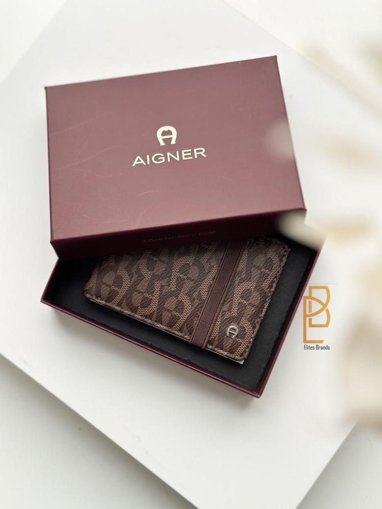 محفظه AIGNER