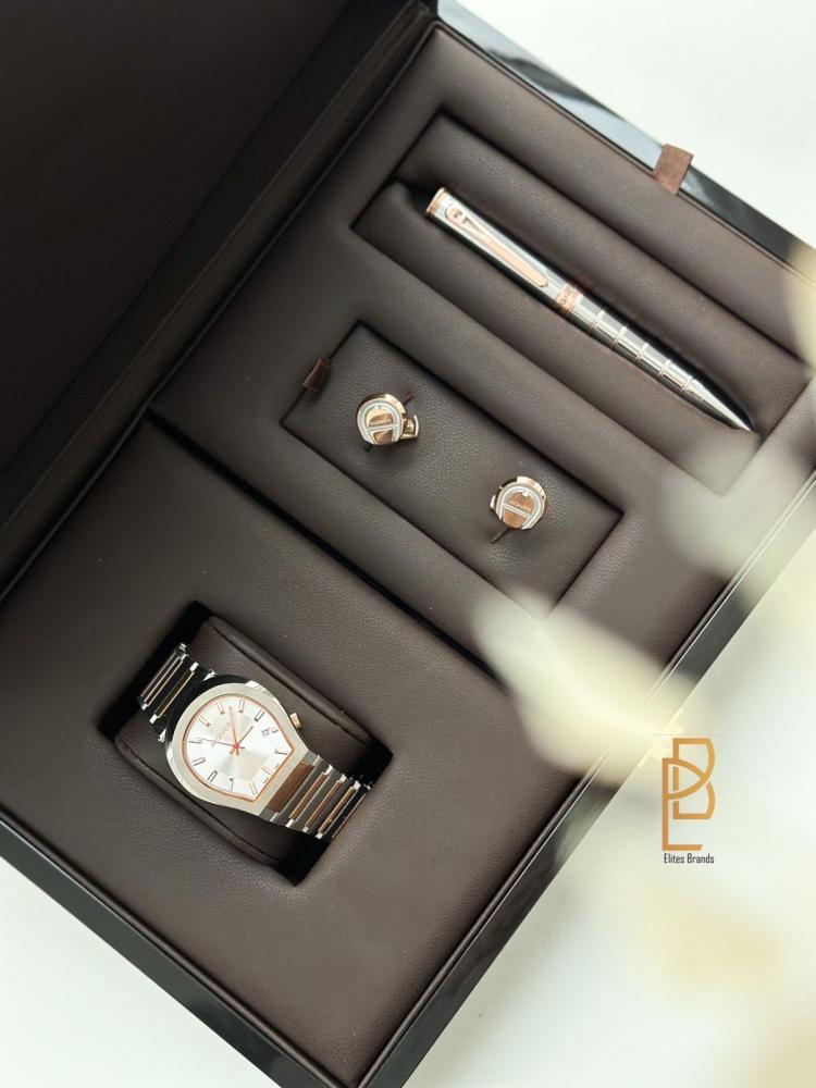 طقم AIGNER
