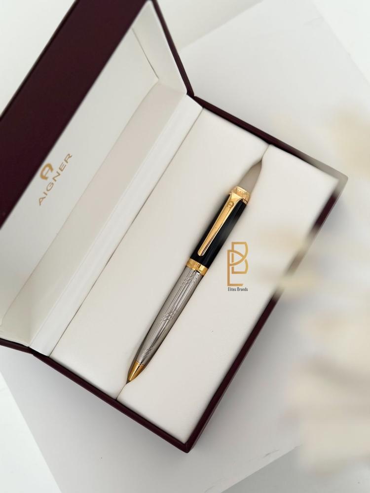 قلم AIGNER