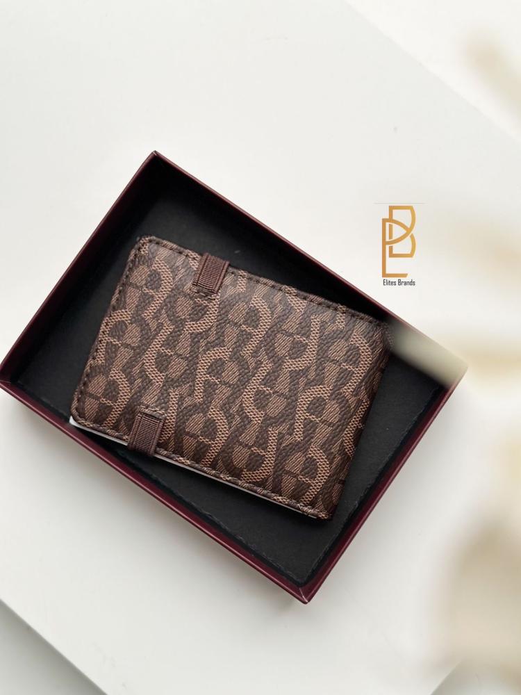 محفظه AIGNER