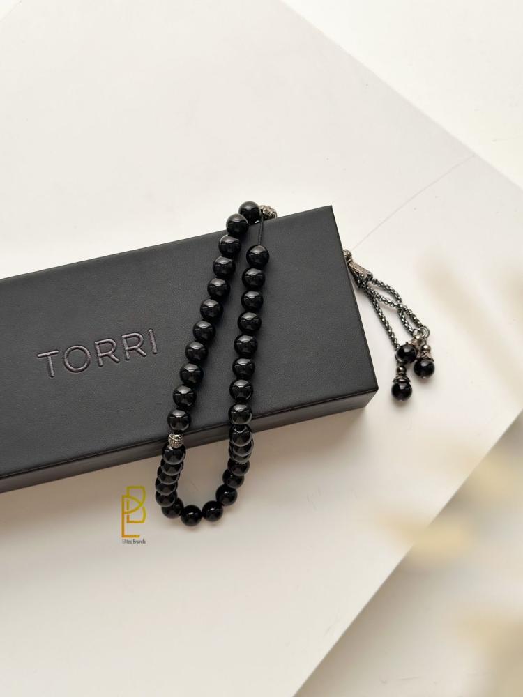 مسبحة TORRI