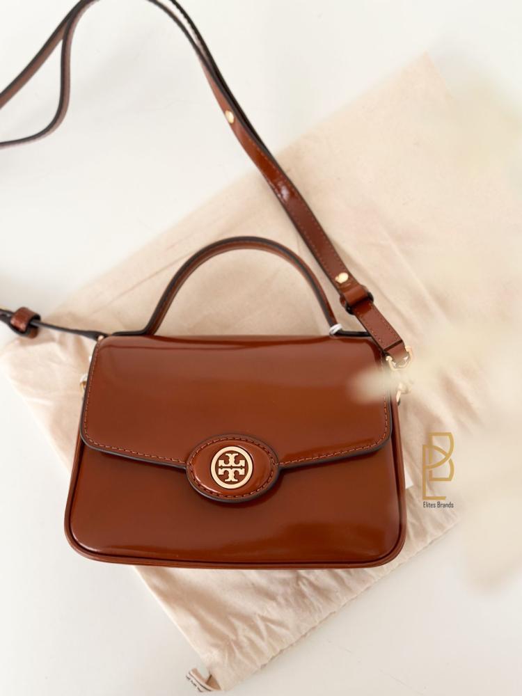 شنطة TORYBURCH