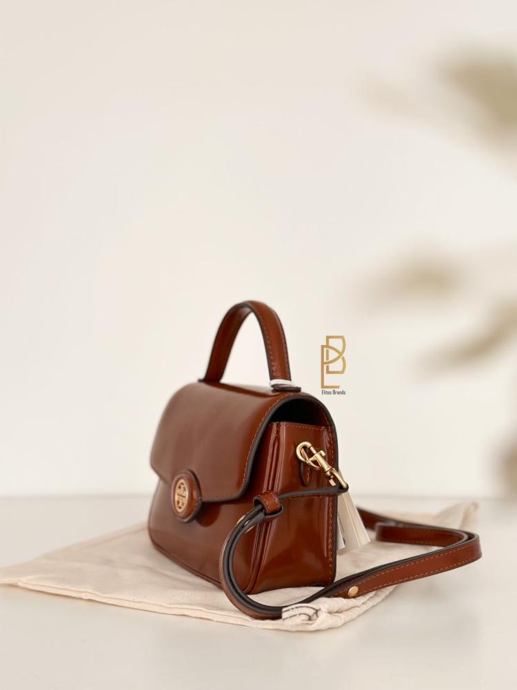 شنطة TORYBURCH