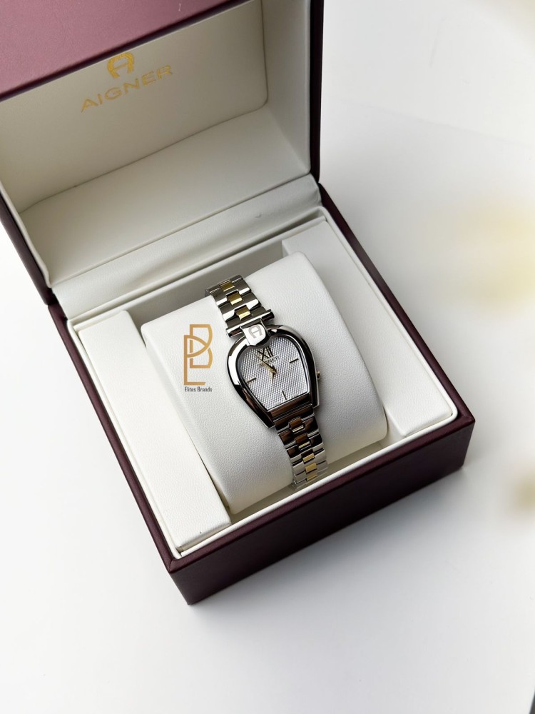 ساعة AIGNER