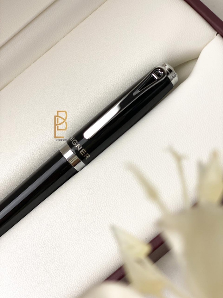 قلم AIGNER