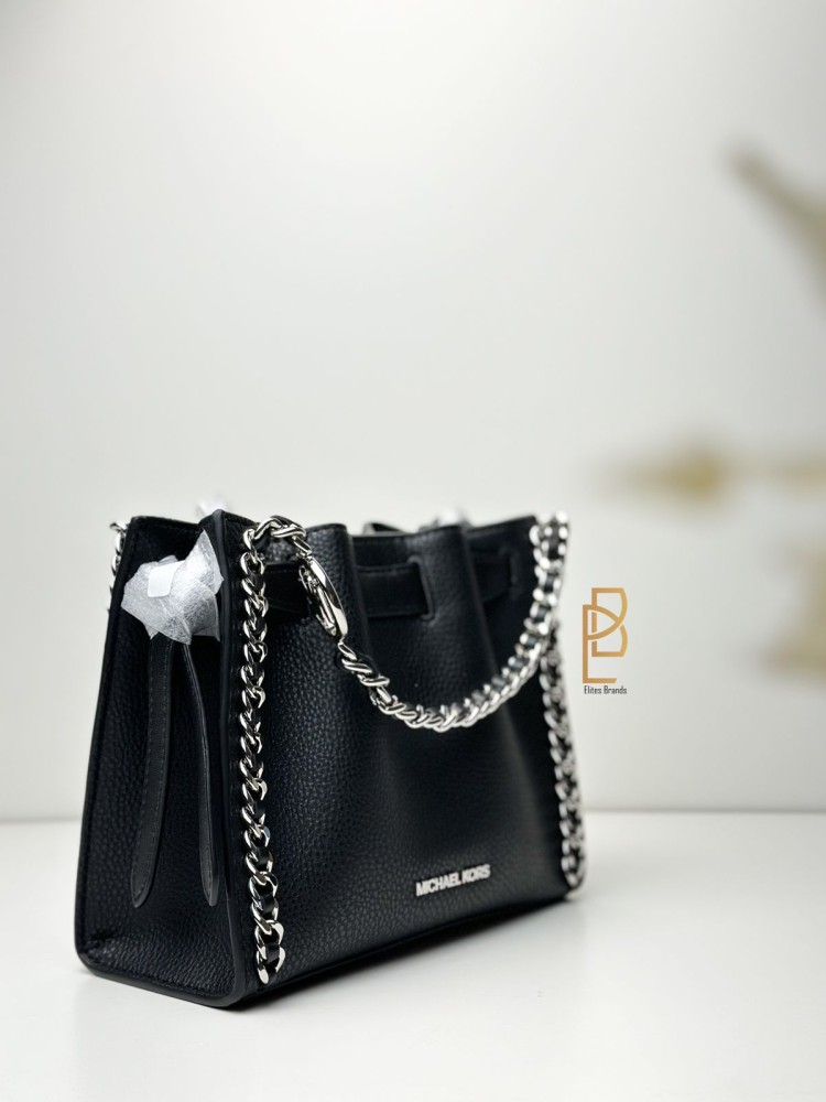 شنطة MICHEAL KORS