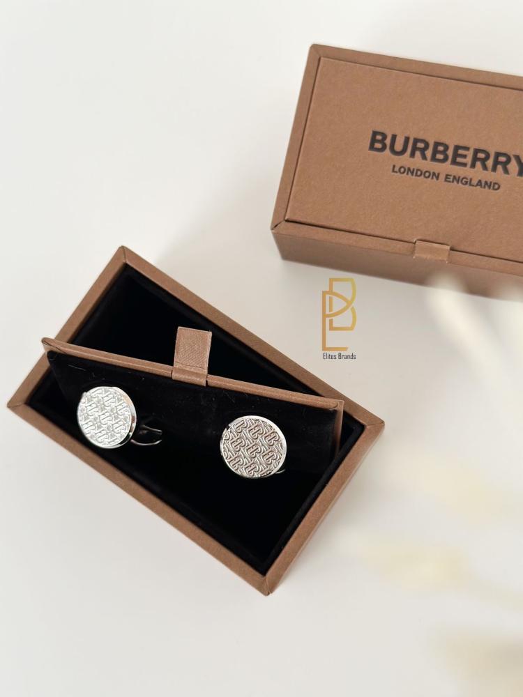 كبك BURBERRY