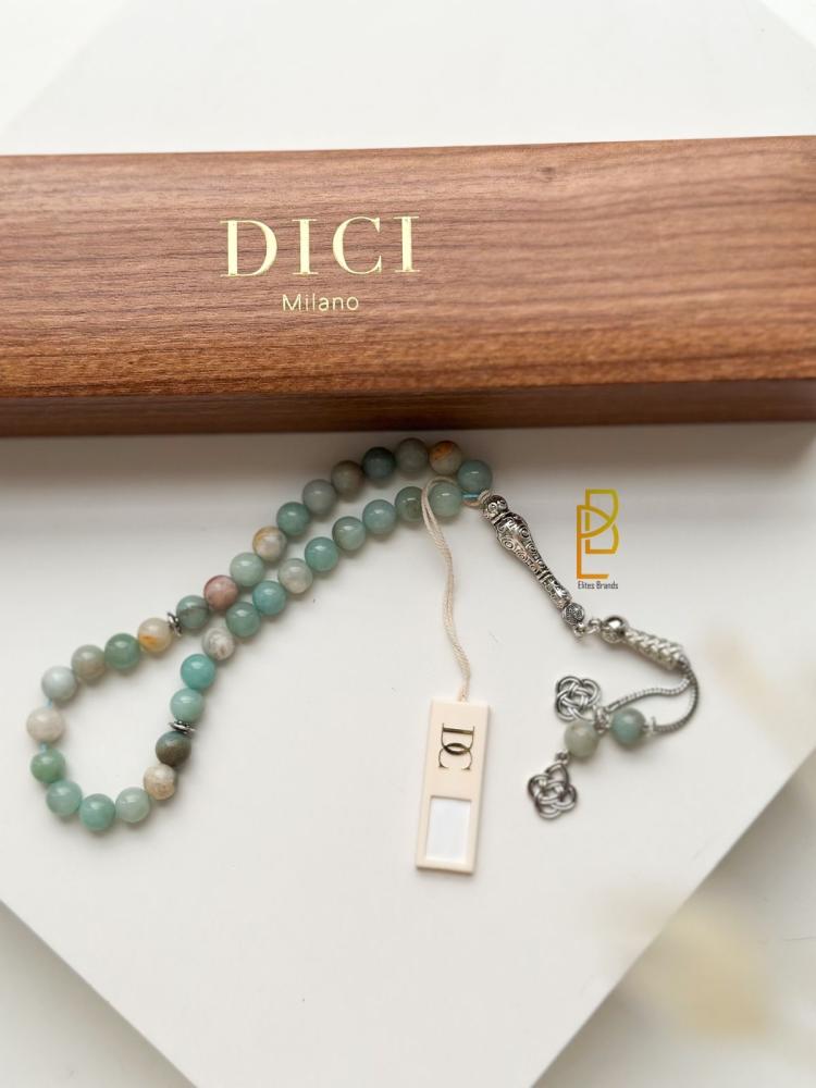 مسبحة DICI