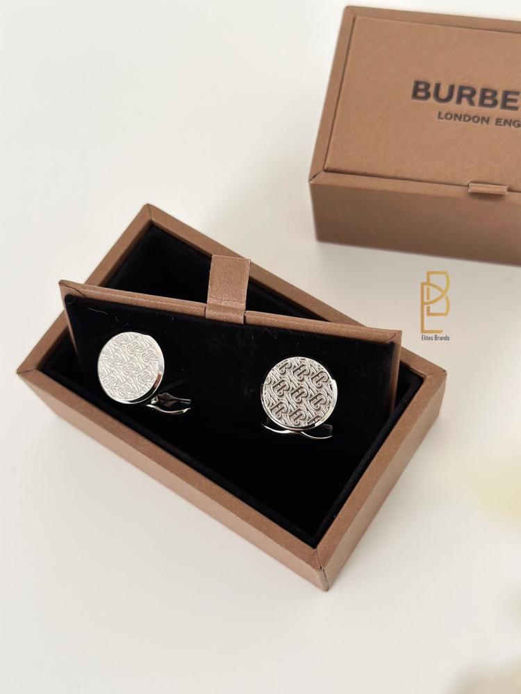 كبك BURBERRY