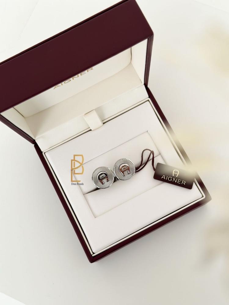 كبك AIGNER