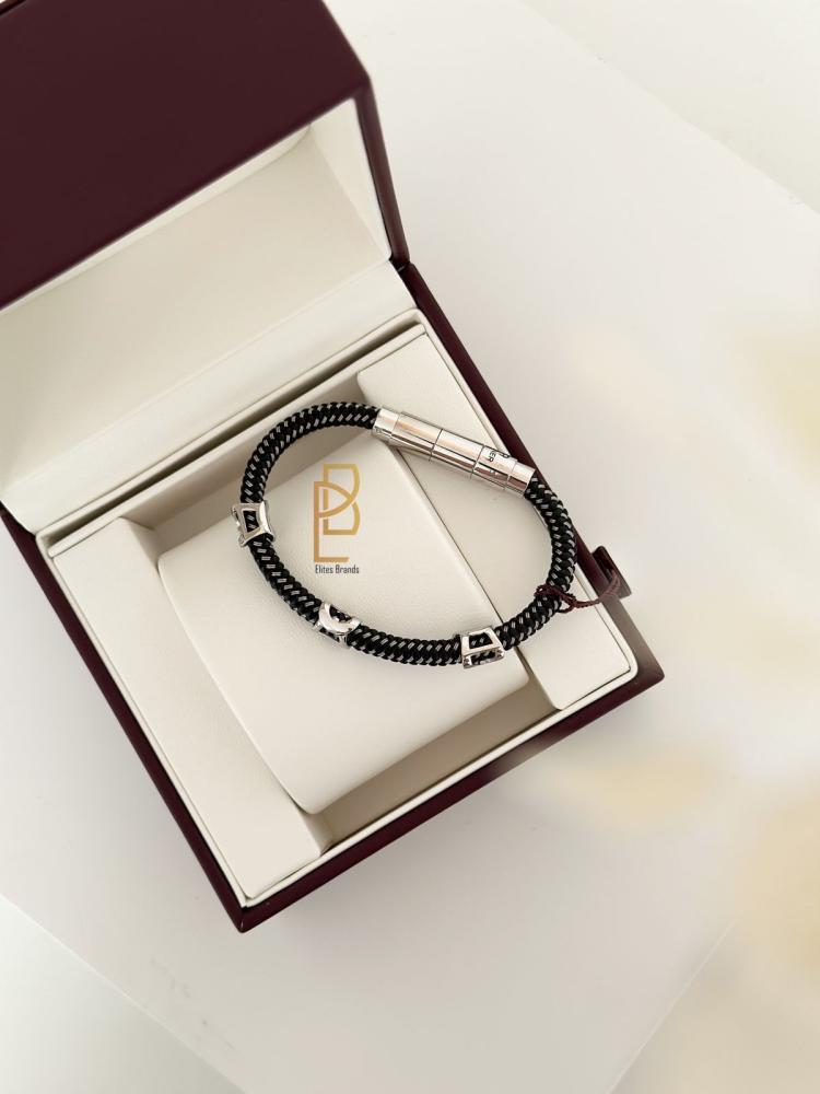 اسوارة AIGNER