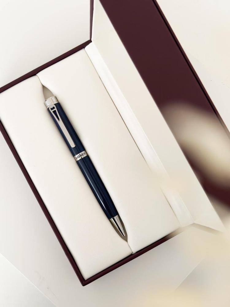 قلم AIGNER