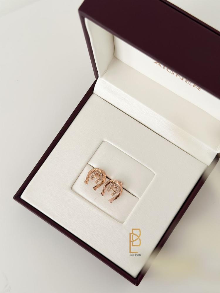 حلق AIGNER