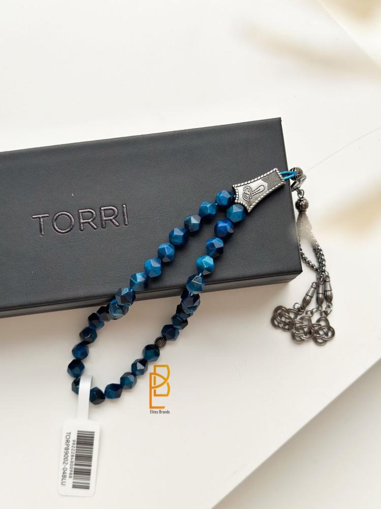 مسبحة TORRI