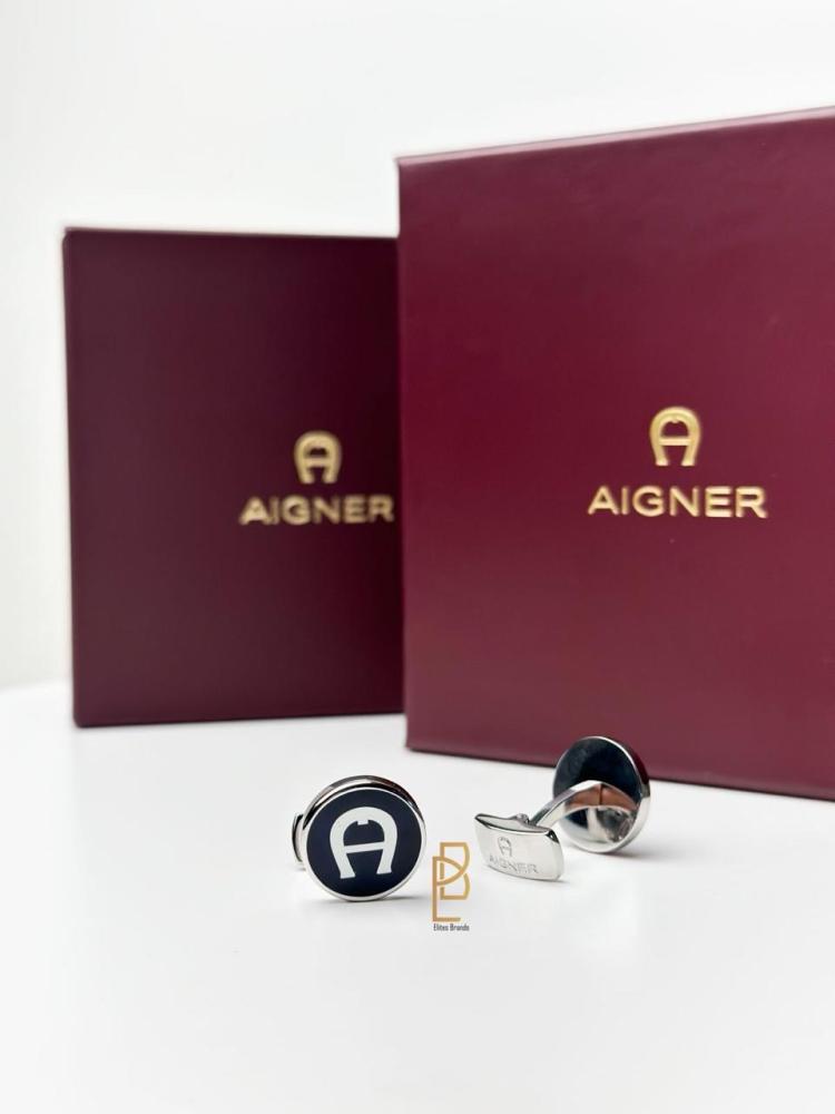 كبك AIGNER