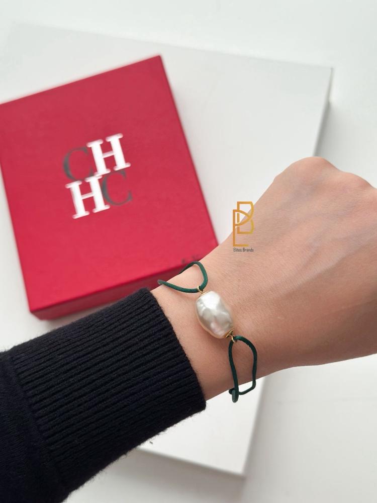 إسواره ch
