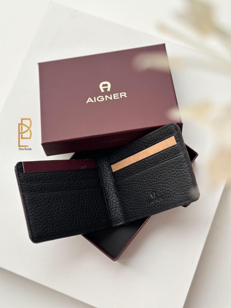 محفظه AIGNER