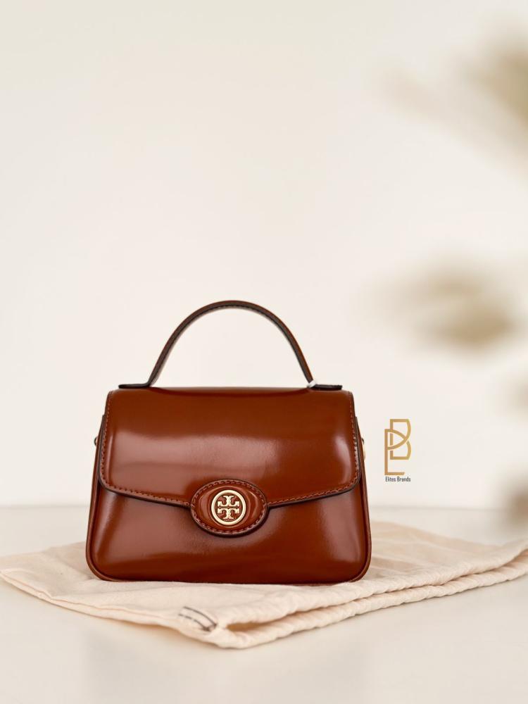 شنطة TORYBURCH
