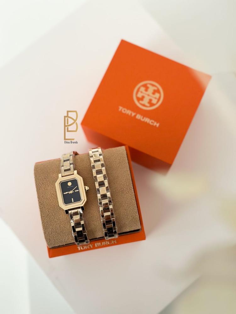ساعة TORYBURCH
