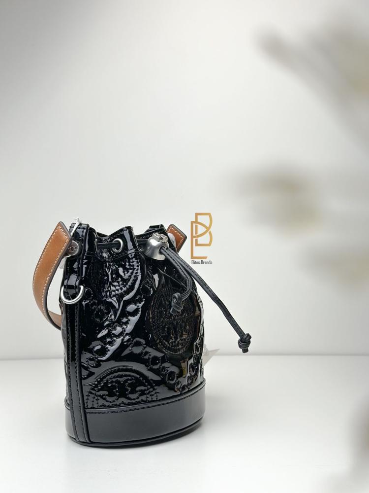 شنطة TORYBURCH