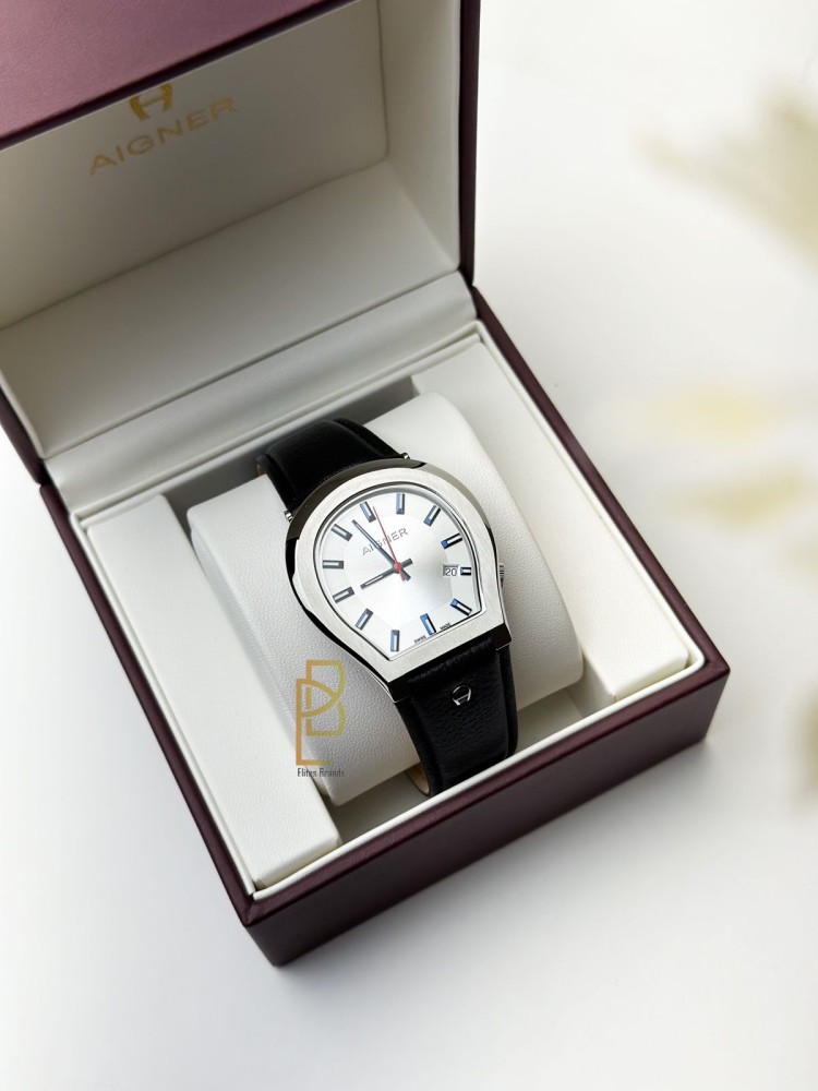 ساعة AIGNER