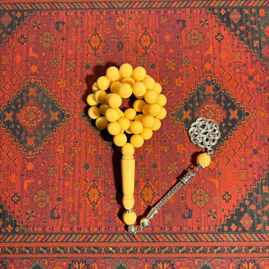 بكلايت سكري طربزونه