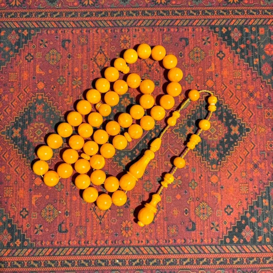 فاتوران ليموني تمليكة