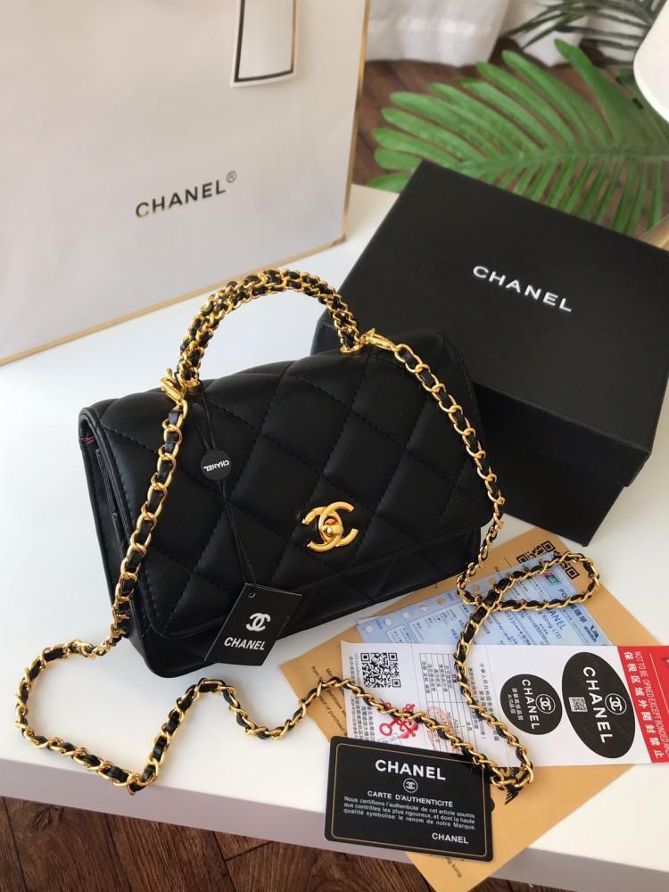 كلاسيك | Classic 11.12