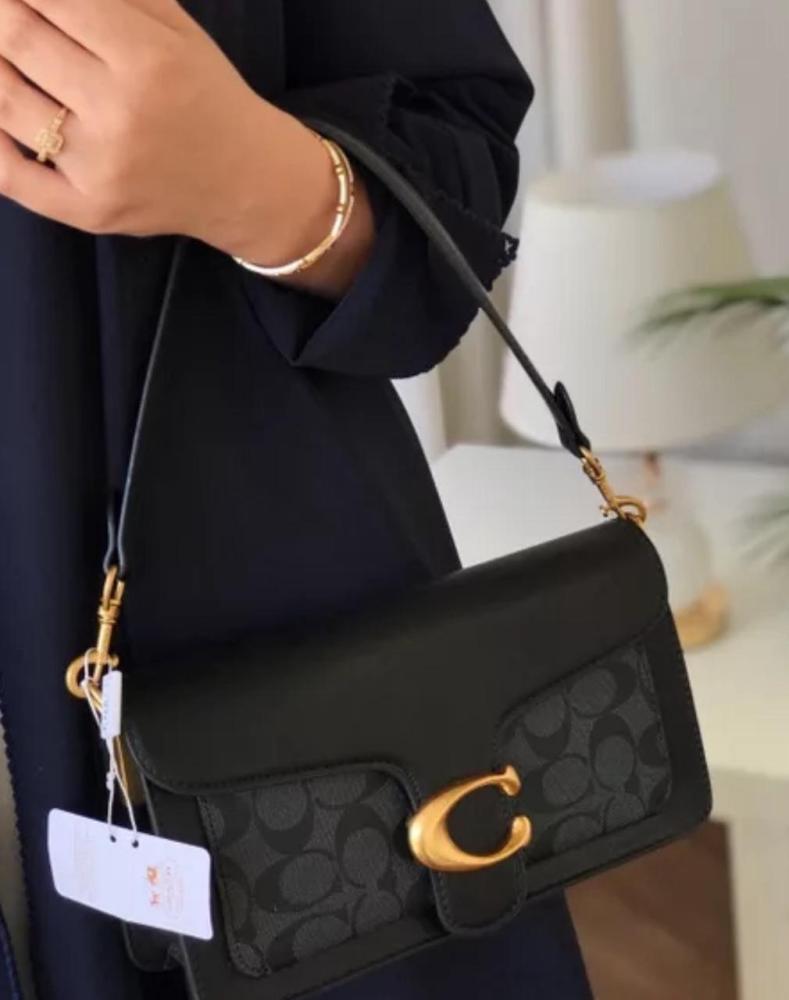 تـــابـي 20 | Tabby 20