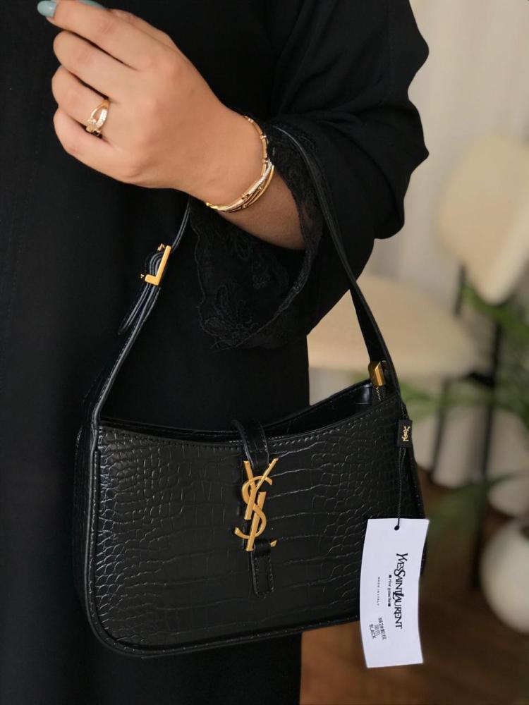 ميني لي  | YSL MINI LE 5 À 7